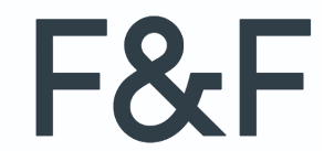 F&F