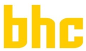 BHC