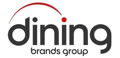 Dining Brands