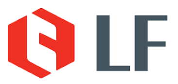 LF