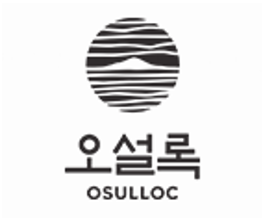 Osulloc
