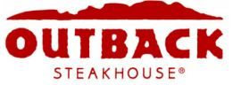 Outback